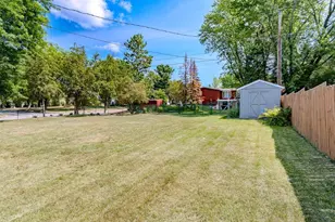 715 N 13th St, Wausau, WI 54403 - Photo 54