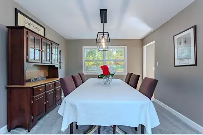 715 N 13th Street, Wausau, WI 54403 - Photo 10