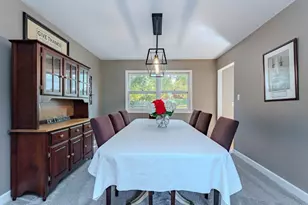 715 N 13th St, Wausau, WI 54403 - Photo 10