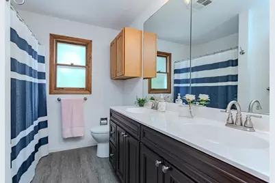 715 N 13th Street, Wausau, WI 54403 - Photo 42