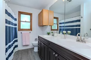 715 N 13th St, Wausau, WI 54403 - Photo 42