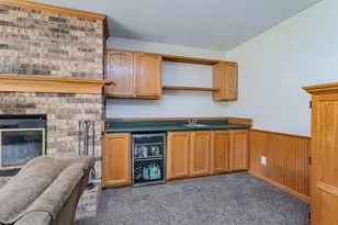 715 N 13th St, Wausau, WI 54403 - Photo 20
