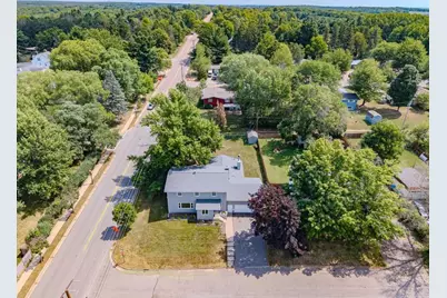 715 N 13th Street, Wausau, WI 54403 - Photo 58