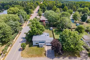 715 N 13th St, Wausau, WI 54403 - Photo 58
