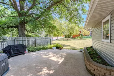 715 N 13th Street, Wausau, WI 54403 - Photo 50