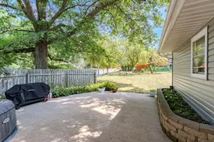 715 N 13th St, Wausau, WI 54403 - Photo 50