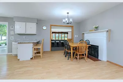 715 N 13th Street, Wausau, WI 54403 - Photo 18