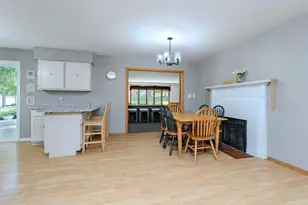 715 N 13th St, Wausau, WI 54403 - Photo 18
