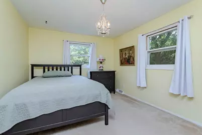 715 N 13th Street, Wausau, WI 54403 - Photo 38