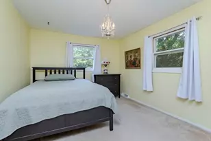 715 N 13th St, Wausau, WI 54403 - Photo 38