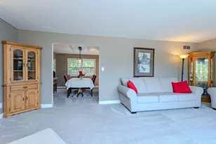 715 N 13th St, Wausau, WI 54403 - Photo 8