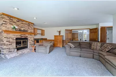 715 N 13th Street, Wausau, WI 54403 - Photo 22