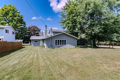 715 N 13th Street, Wausau, WI 54403 - Photo 52