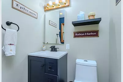 715 N 13th Street, Wausau, WI 54403 - Photo 26
