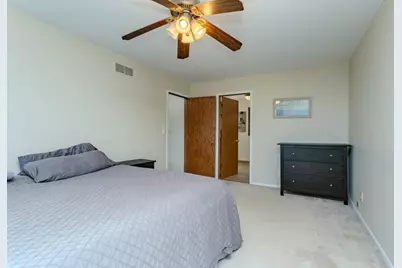 715 N 13th Street, Wausau, WI 54403 - Photo 32