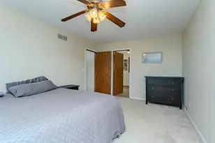 715 N 13th St, Wausau, WI 54403 - Photo 32
