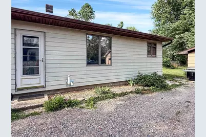 227 S Virginia Street, Antigo, WI 54409 - Photo 2