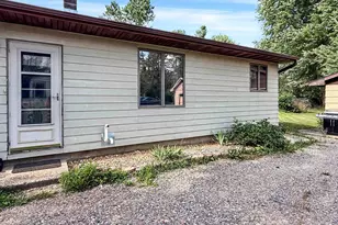 227 S Virginia St, Antigo, WI 54409 - Photo 2