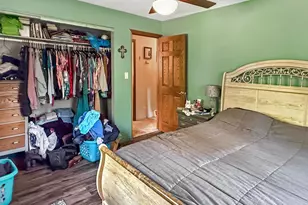227 S Virginia St, Antigo, WI 54409 - Photo 16