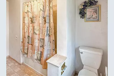 227 S Virginia Street, Antigo, WI 54409 - Photo 12