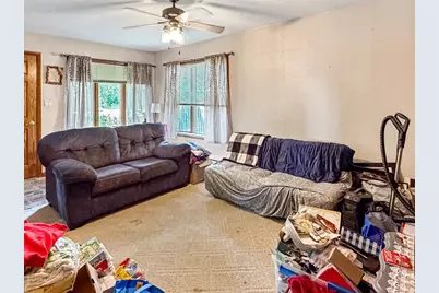 227 S Virginia Street, Antigo, WI 54409 - Photo 8
