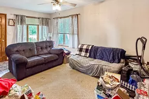 227 S Virginia St, Antigo, WI 54409 - Photo 8