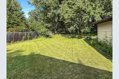 227 S Virginia Street, Antigo, WI 54409 - Photo 24