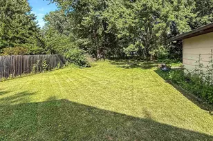 227 S Virginia St, Antigo, WI 54409 - Photo 24