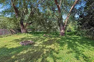 227 S Virginia St, Antigo, WI 54409 - Photo 26