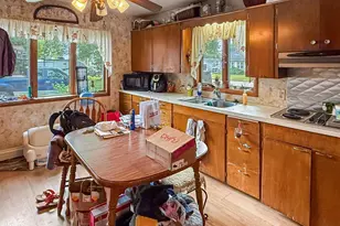 227 S Virginia St, Antigo, WI 54409 - Photo 4