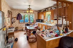 227 S Virginia St, Antigo, WI 54409 - Photo 6