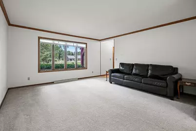 2200 E Fillmore Street, Marshfield, WI 54449 - Photo 12