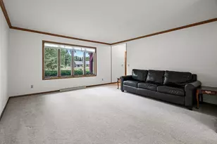 2200 E Fillmore St, Marshfield, WI 54449 - Photo 12