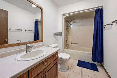 2200 E Fillmore Street, Marshfield, WI 54449 - Photo 36