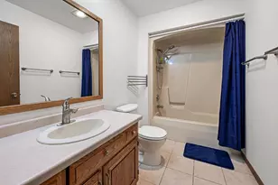 2200 E Fillmore St, Marshfield, WI 54449 - Photo 36