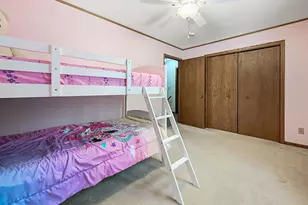2200 E Fillmore St, Marshfield, WI 54449 - Photo 34