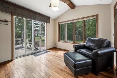 2200 E Fillmore Street, Marshfield, WI 54449 - Photo 24