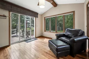 2200 E Fillmore St, Marshfield, WI 54449 - Photo 24