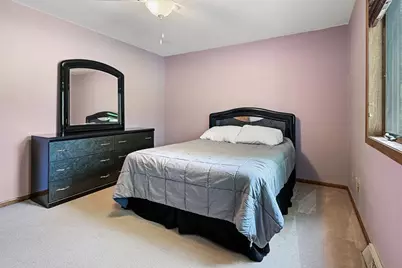 2200 E Fillmore Street, Marshfield, WI 54449 - Photo 38