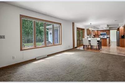 2200 E Fillmore Street, Marshfield, WI 54449 - Photo 22