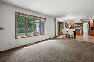 2200 E Fillmore St, Marshfield, WI 54449 - Photo 22