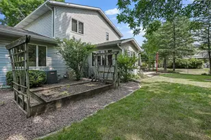 2200 E Fillmore St, Marshfield, WI 54449 - Photo 8