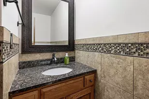 2200 E Fillmore St, Marshfield, WI 54449 - Photo 26