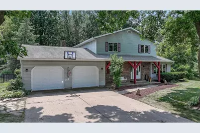 2200 E Fillmore Street, Marshfield, WI 54449 - Photo 2