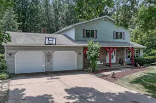 2200 E Fillmore St, Marshfield, WI 54449 - Photo 2