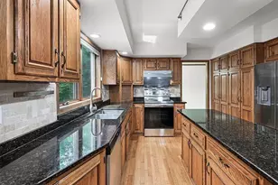 2200 E Fillmore St, Marshfield, WI 54449 - Photo 16