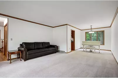 2200 E Fillmore Street, Marshfield, WI 54449 - Photo 10