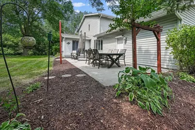 2200 E Fillmore Street, Marshfield, WI 54449 - Photo 6