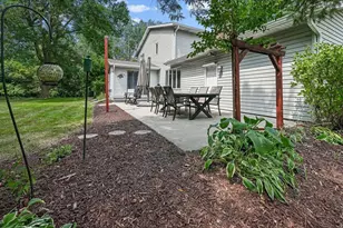 2200 E Fillmore St, Marshfield, WI 54449 - Photo 6