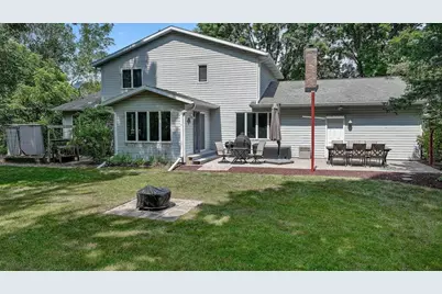 2200 E Fillmore Street, Marshfield, WI 54449 - Photo 4